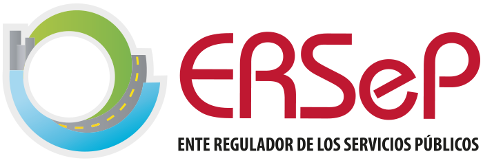 ERSEP