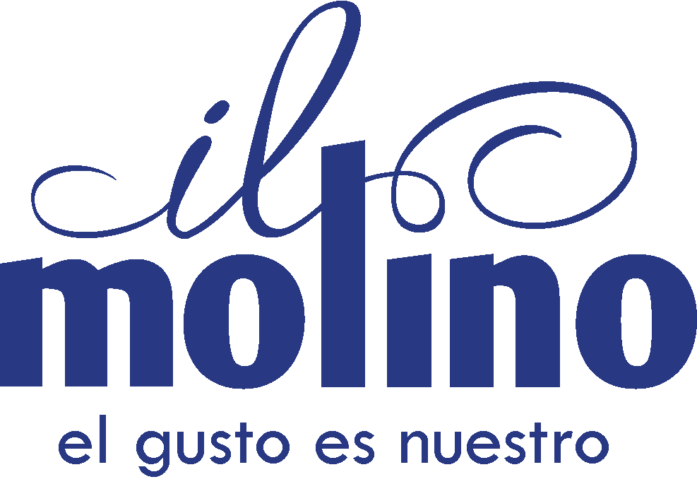 Il Molino