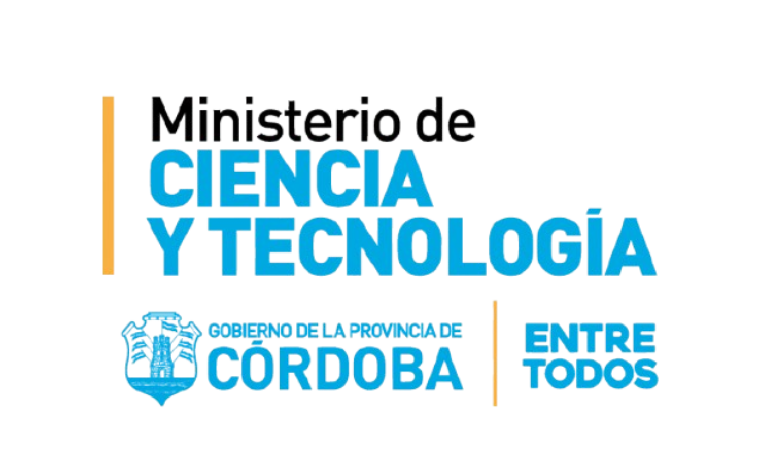 Ministerio de Ciencia y Tecnologia