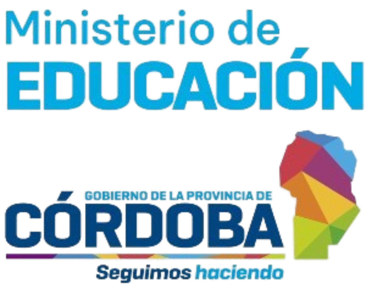 Ministerio de Educación