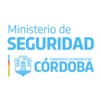 Ministerio de Seguridad